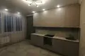 1 room apartment 42 m² Odesa, Ukraine
