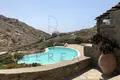 Haus 3 Schlafzimmer  Gemeinde Mykonos, Griechenland