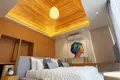 3-Schlafzimmer-Villa 402 m² Choeng Thale, Thailand