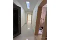Propiedad comercial 2 habitaciones 60 m² en Tirana Municipality, Albania