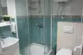 Apartment 26 m² Rafailovici, Montenegro