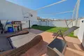 3 bedroom apartment 184 m² Mijas, Spain