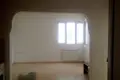 Wohnung 3 zimmer 120 m² Sofia, Bulgarien