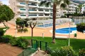Apartamento 2 habitaciones 83 m² Alfaz del Pi, Španjolska