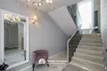 5 room house 192 m² Pryliepy, Belarus