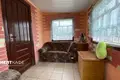 Casa 64 m² Baránavichi, Belarús