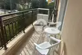 Квартира 2 комнаты 71 м² Несебр, Болгария