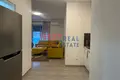 Wohnung 3 zimmer 85 m² Bashkia Vlore, Albanien