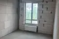 Mieszkanie 1 pokój 37 m² Odessa, Ukraina