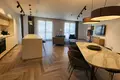 Mieszkanie 2 pokoi 99 m² Meljine, Czarnogóra