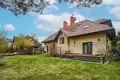 Maison 7 chambres 360 m² Piaseczno, Pologne