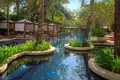 Квартира 5 спален 482 м² Ban Bang Thao, Таиланд
