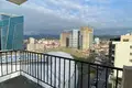 2 bedroom apartment  Batumi, Georgia