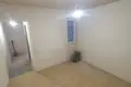 1 room apartment 28 m² Odesa, Ukraine