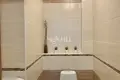 Apartment 93 m² Nizhny Novgorod, Russia