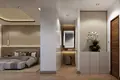 Wohnung 3 Schlafzimmer 586 m² Choeng Thale, Thailand