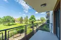 Appartement 3 chambres 47 m² Varsovie, Pologne