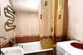 Wohnung 2 zimmer 52 m² Homel, Belarus