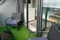 Wohnung 28 m² Batumi, Georgien