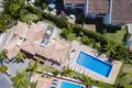 4 bedroom Villa 231 m² Carvoeiro, Portugal