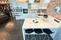 Appartement 3 chambres 111 m² en Minsk, Bélarus