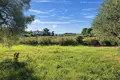 Atterrir 4 692 m² Neos Marmaras, Grèce