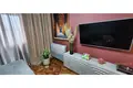 Appartement 3 chambres 106 m² en Tirana, Albanie