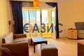 Appartement 2 chambres 84 m² Nessebar, Bulgarie