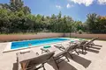 villa de 3 chambres 205 m² Rabac, Croatie
