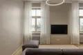 Appartement 3 chambres 74 m² Riga, Lettonie