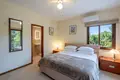 Wohnung 5 zimmer 250 m² Moniatis, Zypern