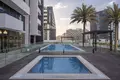 Appartement 80 m² Doubaï, Émirats arabes unis
