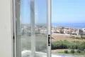 Дом 3 спальни 165 м² Chloraka, Кипр