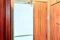 Квартира 1 комната 33 м² Минск, Беларусь