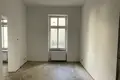 Mieszkanie 2 pokoi 35 m² Poznań, Polska