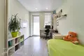 Квартира 2 комнаты 61 м² Минск, Беларусь