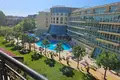 Appartement 2 chambres 62 m² Nessebar, Bulgarie