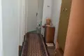 Dom 5 pokojów 128 m² Igalo, Czarnogóra