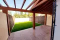 Haus 4 Schlafzimmer 260 m² Mijas, Spanien