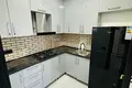 Appartement 3 chambres 75 m² en Batoumi, Géorgie