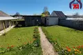 Casa 67 m² Rudnya, Belarús