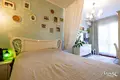 Wohnung 2 Schlafzimmer 174 m² Tivat, Montenegro