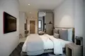 Квартира 2 комнаты 24 м² Кату, Таиланд