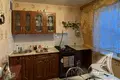 Wohnung 2 zimmer 53 m² Chadasy, Belarus