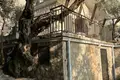 Villa 220 m² Budva, Montenegro