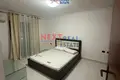 Квартира 3 комнаты 100 м² Тирана, Албания