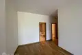 4 room apartment 150 m² Jurmala, Latvia