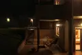 Townhouse 4 bedrooms 166 m² Central Macedonia, Greece