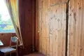 House 47 m² Pahoscki sielski Saviet, Belarus