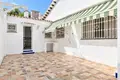4 bedroom house 343 m² Dos Hermanas, Spain
